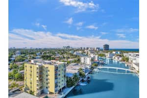 8001 Crespi Blvd #6b, Miami, FL 33141, Sold 05/23/24