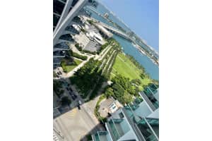 900 Biscayne Bay, 900 Biscayne Blvd APT 3012, Miami, FL 33132, Sold 05/23/24