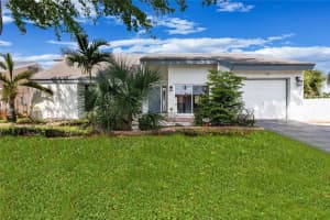 2910 Buttonwood Ave, Miramar, FL 33025, Sold 05/21/24