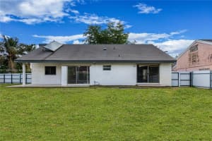 2910 Buttonwood Ave, Miramar, FL 33025, Sold 05/21/24
