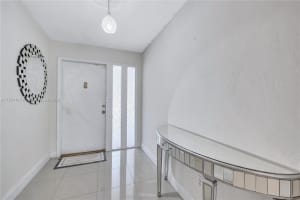 625 SW 44th Ave, Plantation, FL 33317, Sold 07/08/24