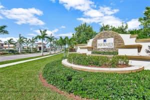 2567 SE 2nd St, Homestead, FL 33033, Sold 06/13/24