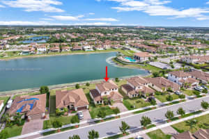 2567 SE 2nd St, Homestead, FL 33033, Sold 06/13/24