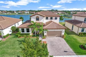 2567 SE 2nd St, Homestead, FL 33033, Sold 06/13/24