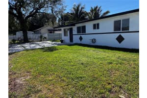 2340 NW 89th St, Miami, FL 33147, Sold 09/30/24