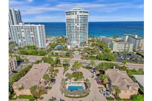1717 S Ocean Blvd APT 21, Pompano Beach, FL 33062, Sold 10/28/24