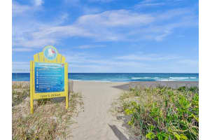 1717 S Ocean Blvd APT 21, Pompano Beach, FL 33062, Sold 10/28/24