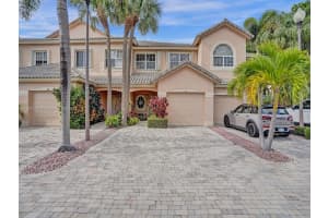 1717 S Ocean Blvd APT 21, Pompano Beach, FL 33062, Sold 10/28/24