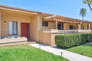 971 NW 79th Terrace, Plantation, FL 33324, Sold 05/15/24