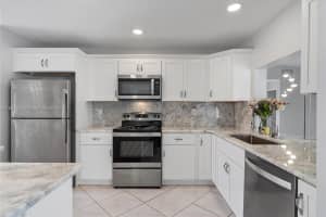 971 NW 79th Terrace, Plantation, FL 33324, Sold 05/15/24