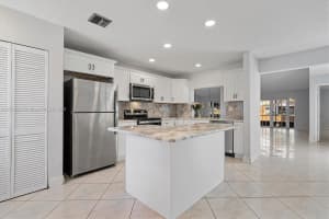 971 NW 79th Terrace, Plantation, FL 33324, Sold 05/15/24