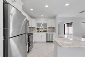 971 NW 79th Terrace, Plantation, FL 33324, Sold 05/15/24