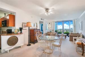 401 69th St APT 1111, Miami Beach, FL 33141, Sold 07/22/24