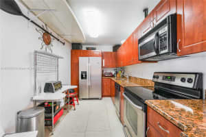 401 69th St APT 1111, Miami Beach, FL 33141, Sold 07/22/24