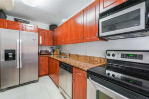 401 69th St APT 1111, Miami Beach, FL 33141, Sold 07/22/24