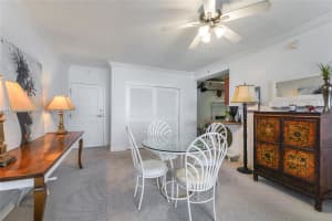 401 69th St APT 1111, Miami Beach, FL 33141, Sold 07/22/24