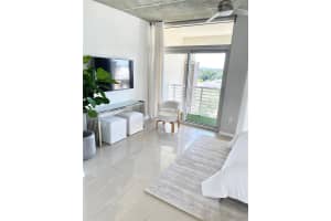 3250 NE 1st Ave APT 548, Miami, FL 33137, Sold 12/19/24