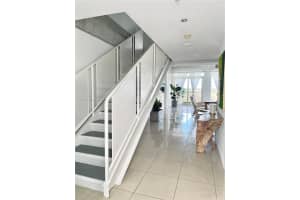 3250 NE 1st Ave APT 548, Miami, FL 33137, Sold 12/19/24
