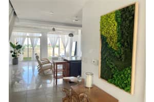 3250 NE 1st Ave APT 548, Miami, FL 33137, Sold 12/19/24