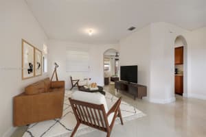 11868 SW 153rd Ct, Miami, FL 33196, Sold 05/10/24