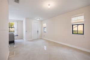 11868 SW 153rd Ct, Miami, FL 33196, Sold 05/10/24