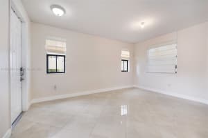 11868 SW 153rd Ct, Miami, FL 33196, Sold 05/10/24