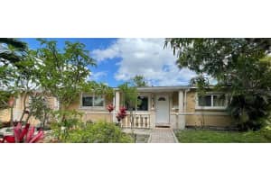 18011 NW 14th Ave, Miami, FL 33169, Sold 09/25/24