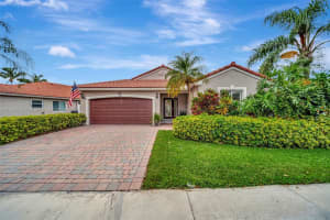 12618 NW 11th Pl, Sunrise, FL 33323, Sold 05/09/24