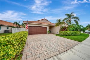 12618 NW 11th Pl, Sunrise, FL 33323, Sold 05/09/24