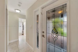 12618 NW 11th Pl, Sunrise, FL 33323, Sold 05/09/24