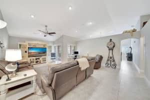 12618 NW 11th Pl, Sunrise, FL 33323, Sold 05/09/24