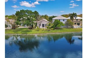 6529 Sandpiper Dr, Coconut Creek, FL 33073, Sold 06/10/24