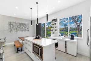 6529 Sandpiper Dr, Coconut Creek, FL 33073, Sold 06/10/24
