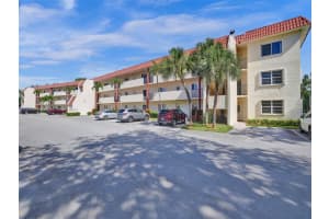 271 S Hollybrook Dr APT 202, Pembroke Pines, FL 33025, Sold 07/29/24