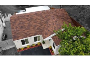 22341 SW 99th Ave, Cutler Bay, FL 33190, Sold 06/10/24