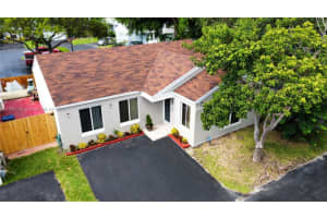 22341 SW 99th Ave, Cutler Bay, FL 33190, Sold 06/10/24