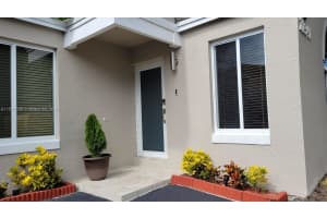 22341 SW 99th Ave, Cutler Bay, FL 33190, Sold 06/10/24