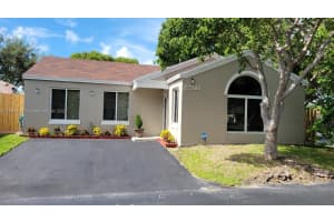 22341 SW 99th Ave, Cutler Bay, FL 33190, Sold 06/10/24