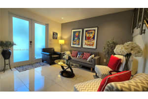 10440 NW 66th St, Doral, FL 33178, Sold 06/17/24