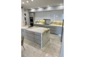 18201 Collins Ave APT 1102, Sunny Isles Beach, FL 33160, Sold 06/16/24