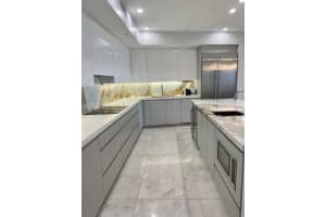 18201 Collins Ave APT 1102, Sunny Isles Beach, FL 33160, Sold 06/16/24