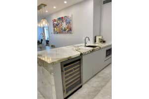 18201 Collins Ave APT 1102, Sunny Isles Beach, FL 33160, Sold 06/16/24