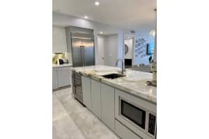 18201 Collins Ave APT 1102, Sunny Isles Beach, FL 33160, Sold 06/16/24