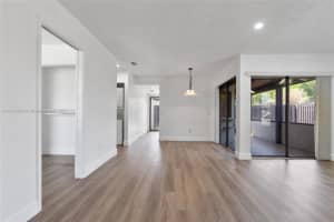 15252 SW 46th Ln, Miami, FL 33185, Sold 06/05/24