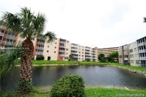 1700 NE 191st St APT 511, Miami, FL 33179, Sold 10/18/24