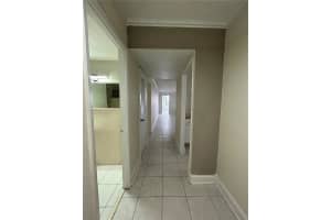 1700 NE 191st St APT 511, Miami, FL 33179, Sold 10/18/24