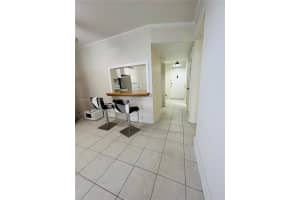 1700 NE 191st St APT 511, Miami, FL 33179, Sold 10/18/24