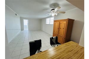 1700 NE 191st St APT 511, Miami, FL 33179, Sold 10/18/24
