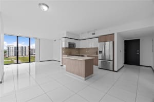 5252 NW 85th Ave #301, Doral, FL 33166, Sold 02/25/25