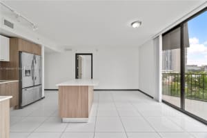 5252 NW 85th Ave #301, Doral, FL 33166, Sold 02/25/25